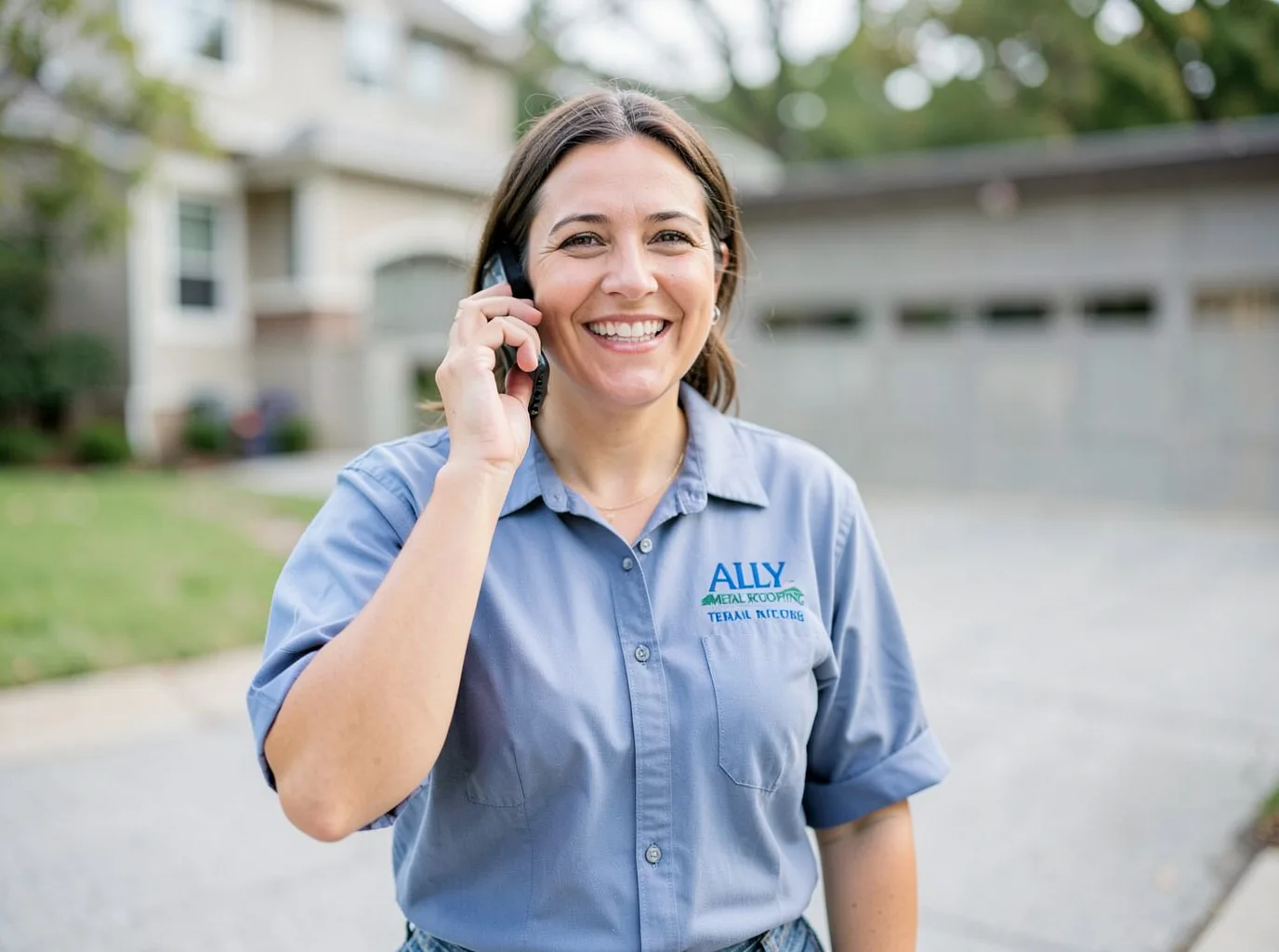 Metal Roof Installation Lamoille, NV FAQs